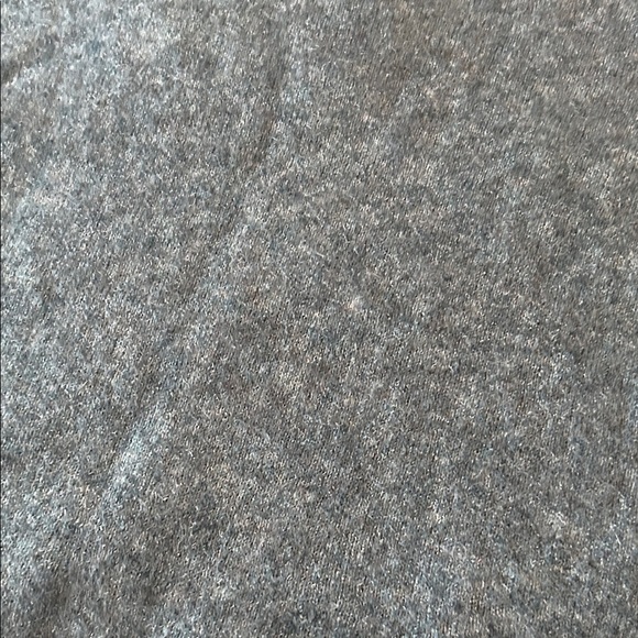 Sezane Tobias Sweater - Picture 7 of 10